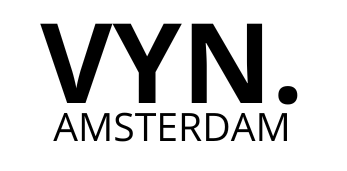VYN Amsterdam